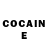 Codein напиток Lean (лин) Igor Piharau