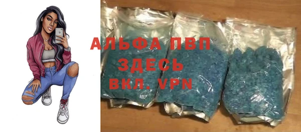 Альфа ПВП Дмитров