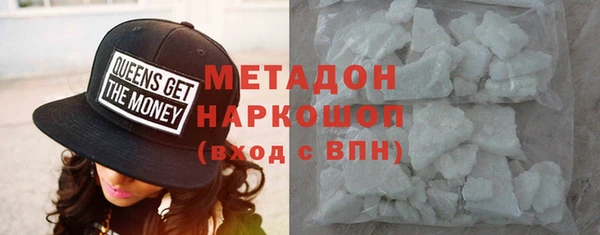 амф Гусь-Хрустальный