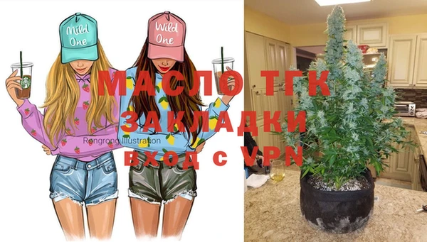 СК Сосновка