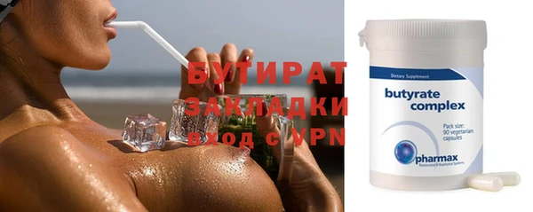 индика Дмитриев