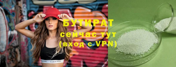 амф Гусь-Хрустальный