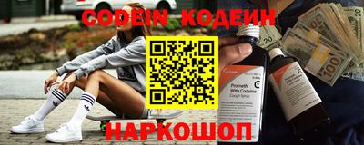 индика Гусев
