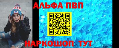 индика Гусев