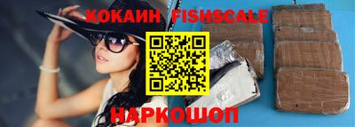 индика Гусев