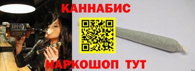 индика Гусев