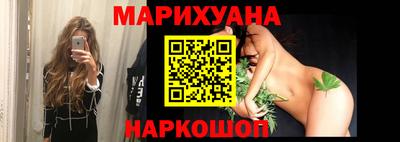 индика Гусев