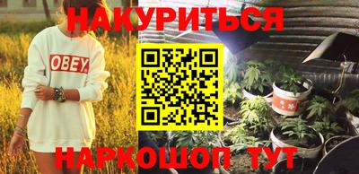 индика Гусев