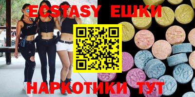 индика Гусев