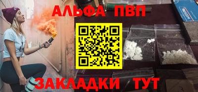 индика Гусев