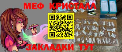 индика Гусев