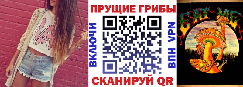 Галлюциногенные грибы ЛСД  наркошоп  Москва 